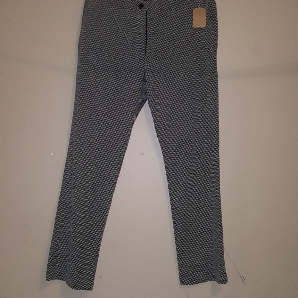 Ladies pants - Picture 4 of 4